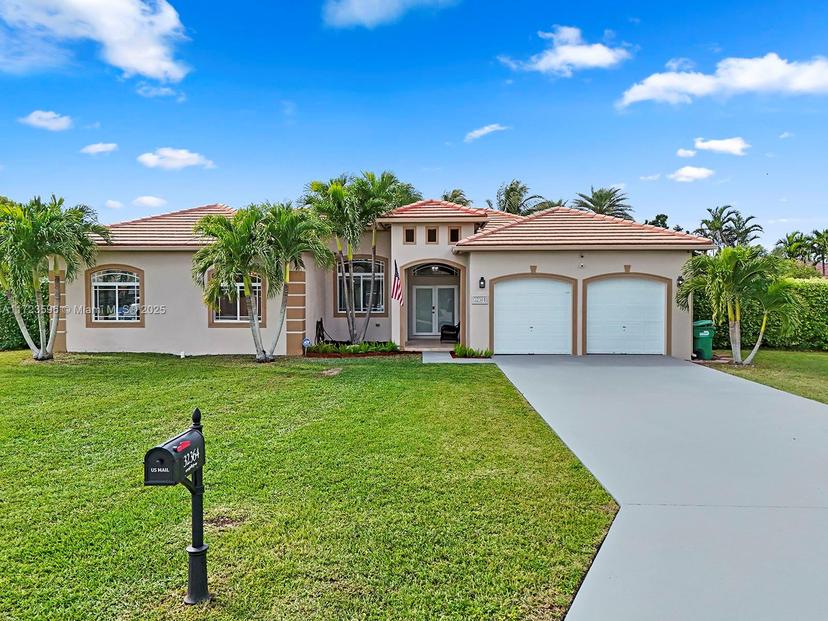 Picture of 32364 SW 205Th Ave, Homestead FL 33030