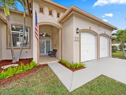 Picture of 32364 SW 205Th Ave, Homestead, FL 33030