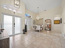 Picture of 32364 SW 205Th Ave, Homestead, FL 33030