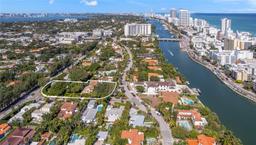 Picture of 3500 Flamingo Dr, Miami Beach, FL 33140