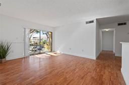 Picture of 15600 SW 80Th St # 203, Miami, FL 33193