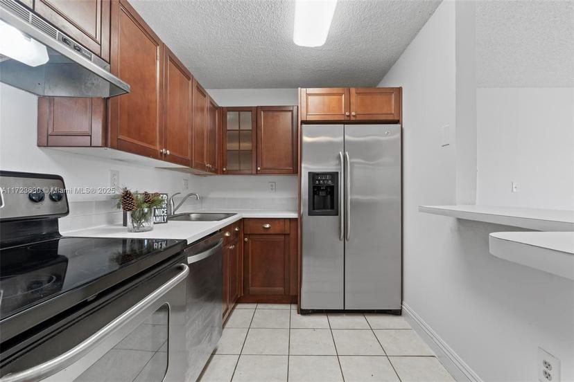 Picture of 15600 SW 80Th St # 203, Miami FL 33193