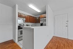 Picture of 15600 SW 80Th St # 203, Miami, FL 33193