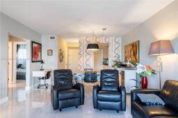 Picture of 16900 NE 14Th Ave # 201, North Miami Beach, FL 33162