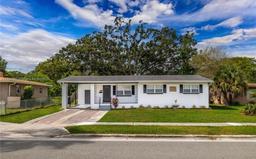 Picture of 3609 Cleveland Heights Blvd, Lakeland, FL 33803