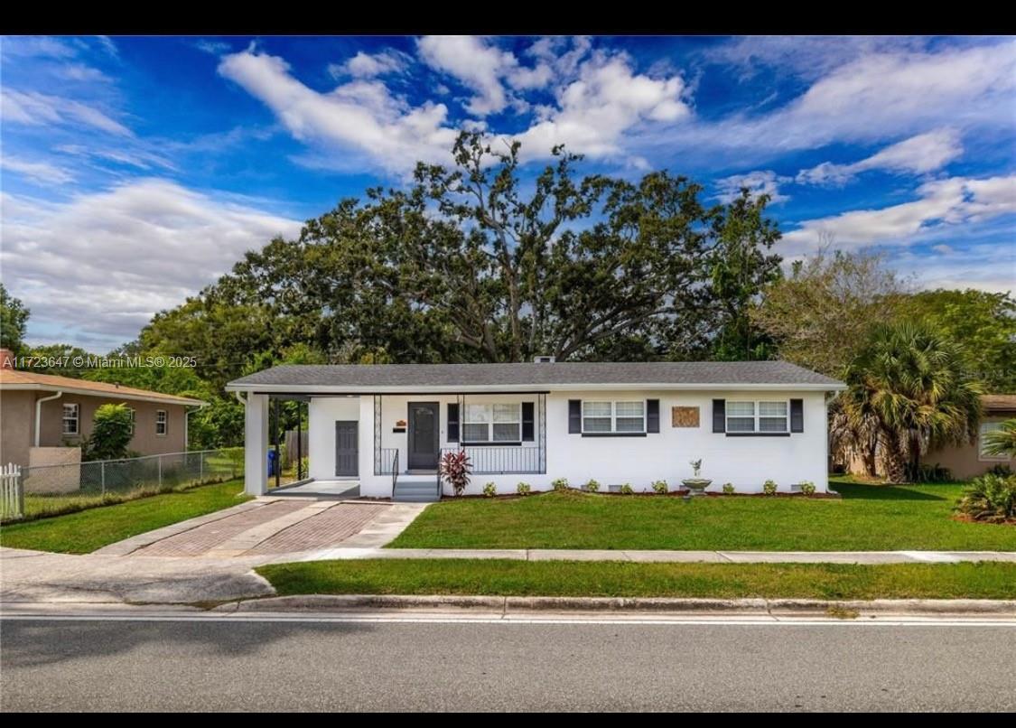 Picture of 3609 Cleveland Heights Blvd, Lakeland, FL 33803