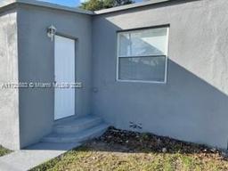 Picture of 1545 NW 68St, Miami, FL 33147