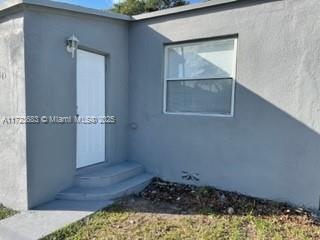 Picture of 1545 NW 68St, Miami FL 33147