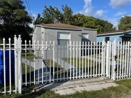 Picture of 1545 NW 68St, Miami, FL 33147