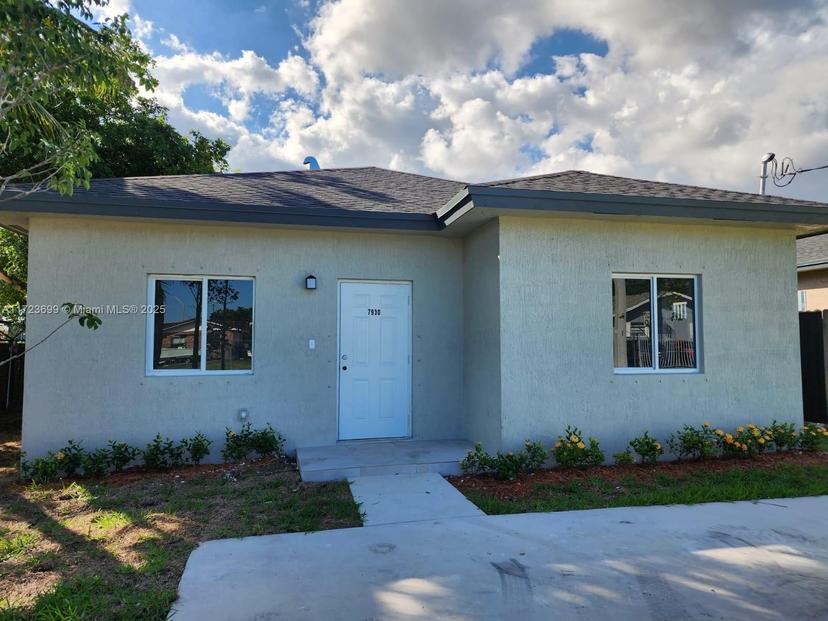 Picture of 6890 NW 14Th Ave, Miami FL 33147