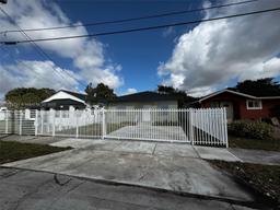 Picture of 1717 NW 70Th St, Miami, FL 33147