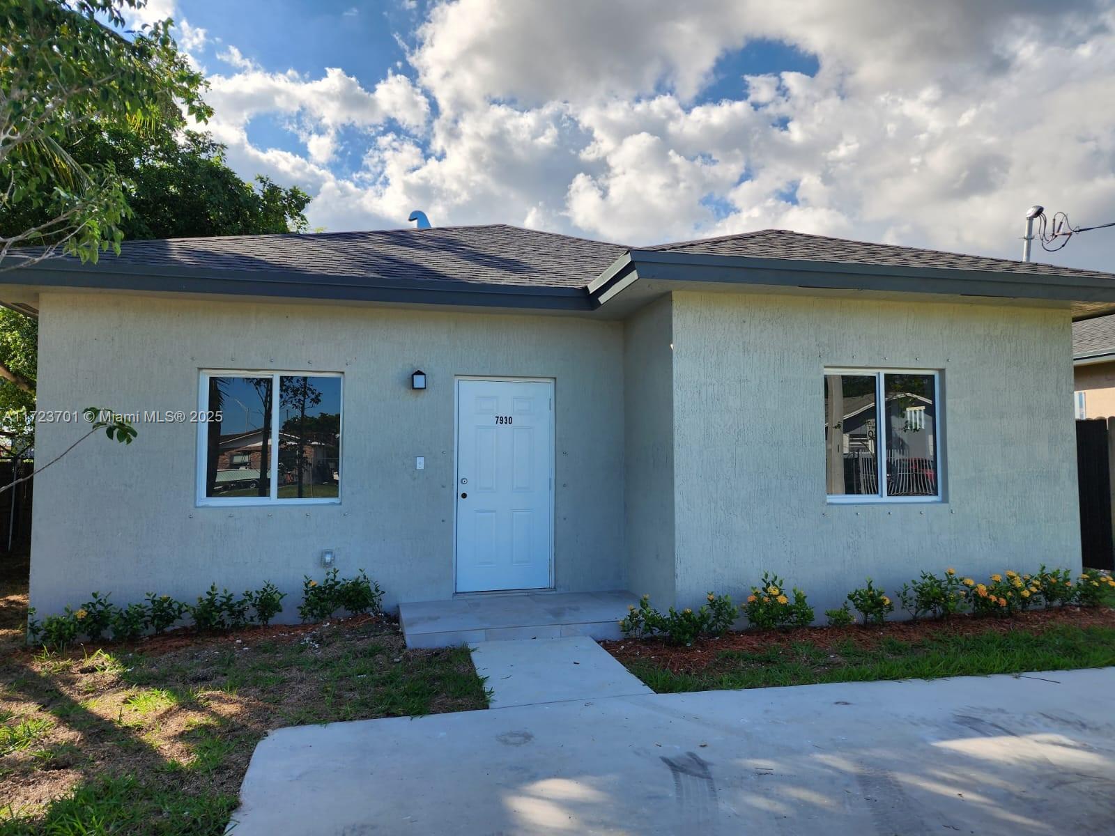 Picture of 1717 NW 70Th St, Miami, FL 33147