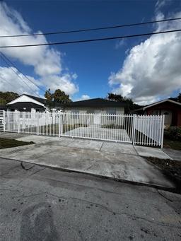 Picture of 1717 NW 70Th St, Miami, FL 33147