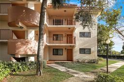 Picture of 7451 NW 16Th St # 210, Plantation, FL 33313