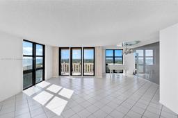 Picture of 1111 Crandon Blvd # C906, Key Biscayne, FL 33149