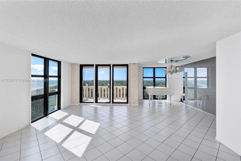 Picture of 1111 Crandon Blvd # C906, Key Biscayne FL 33149