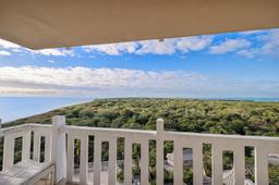 Picture of 1111 Crandon Blvd # C906, Key Biscayne, FL 33149