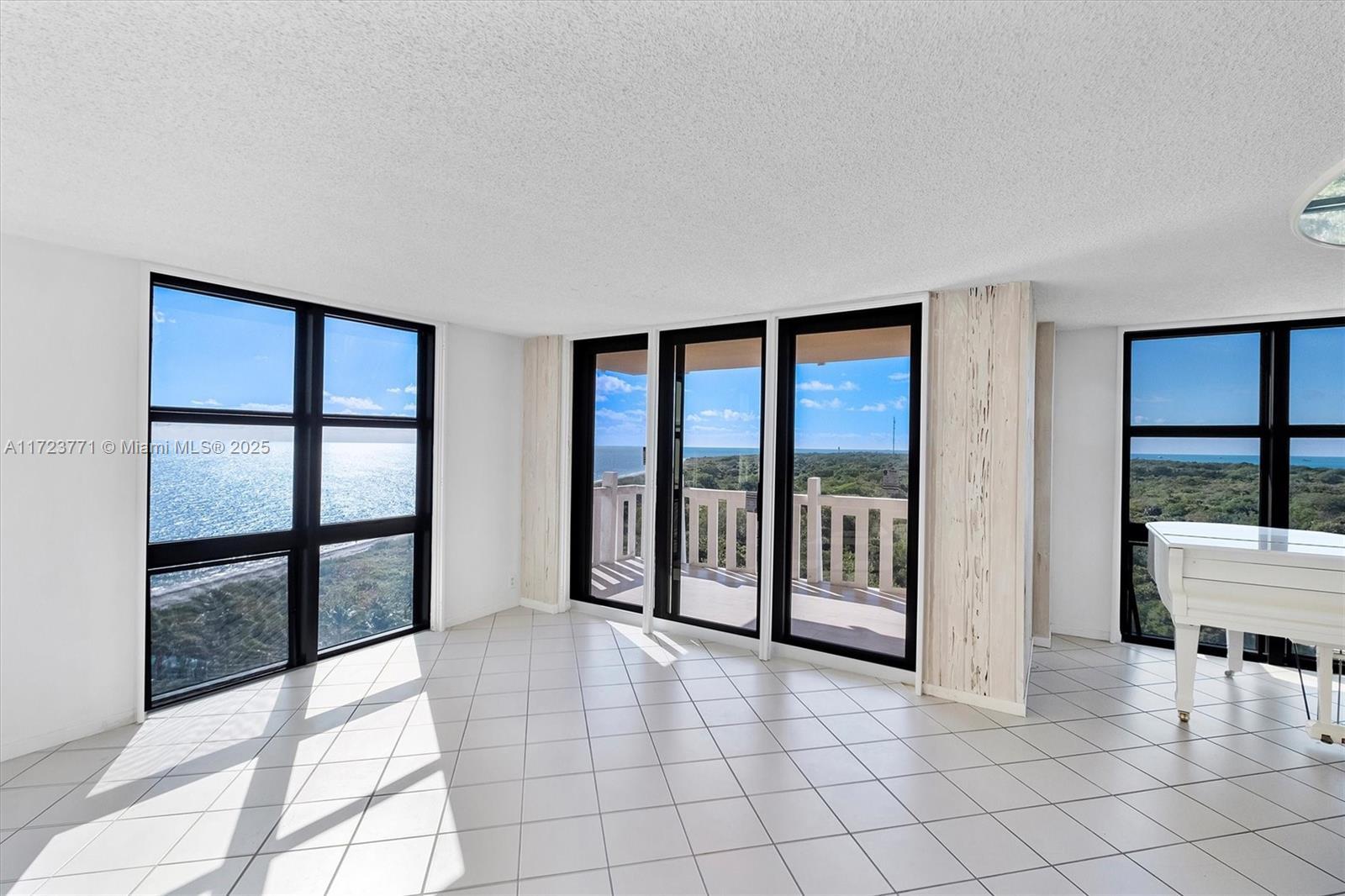 Picture of 1111 Crandon Blvd # C906, Key Biscayne, FL 33149