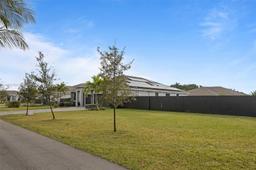 Picture of 17744 SW 294Th St, Homestead, FL 33030