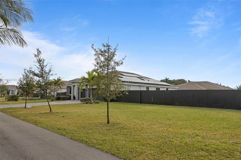 Picture of 17744 SW 294Th St, Homestead FL 33030