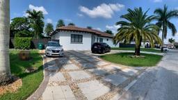 Picture of 19260 SW 134Th Ave Rd, Miami, FL 33177