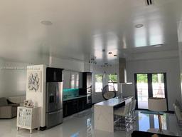 Picture of 19260 SW 134Th Ave Rd, Miami, FL 33177