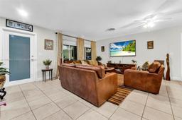 Picture of 5709 Van Buren St, Hollywood, FL 33023