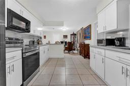 Picture of 5709 Van Buren St, Hollywood, FL 33023