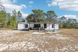 Picture of 6711 Little Rain Lake Rd, Other City - In The State Of Florida, FL 32656