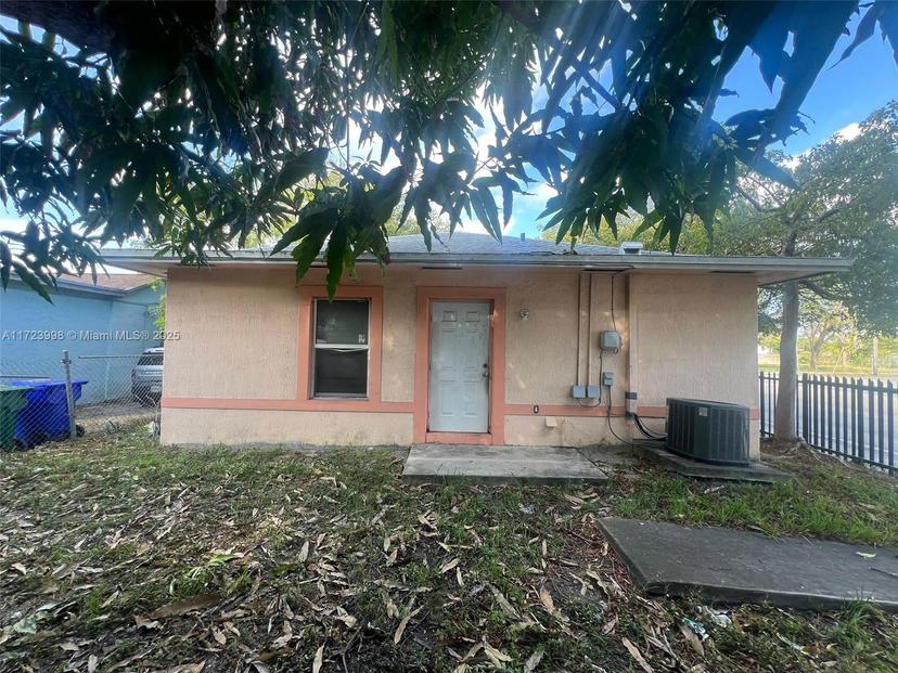 Picture of 1706 NW 69Th St, Miami FL 33147