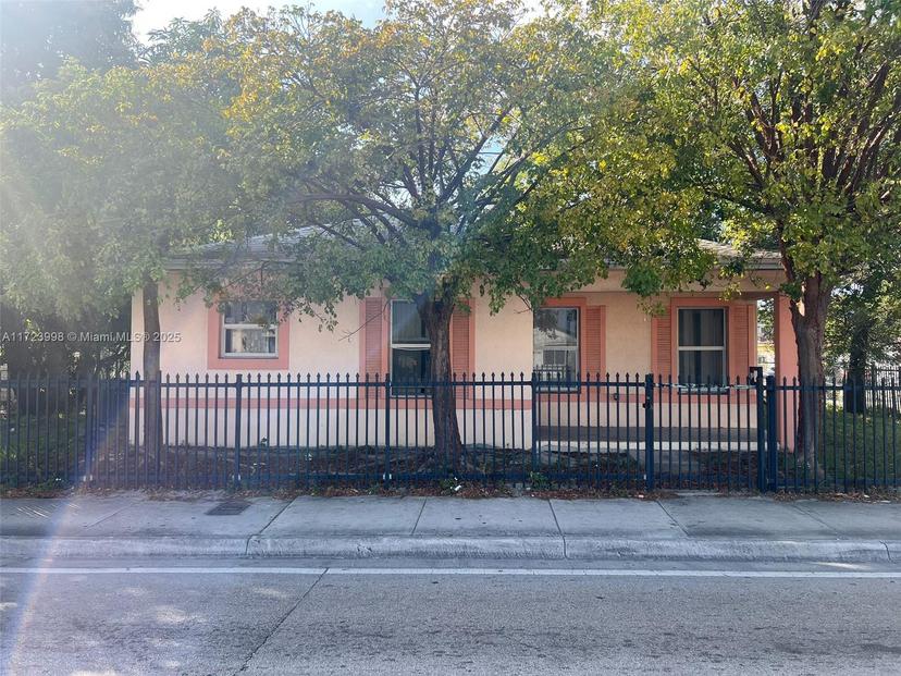 Picture of 1706 NW 69Th St, Miami FL 33147