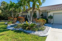 Picture of 6420 NW 52Nd Ct, Lauderhill, FL 33319