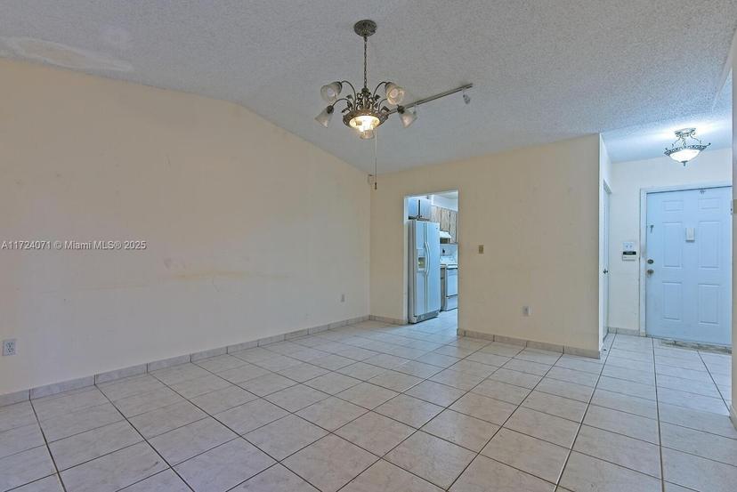 Picture of 13710 SW 51St Ter # 13710, Miami FL 33175