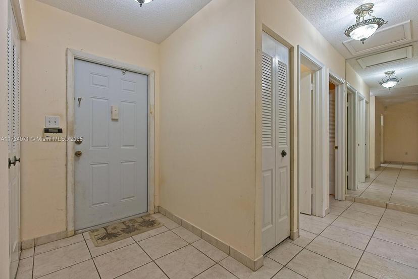 Picture of 13710 SW 51St Ter # 13710, Miami FL 33175