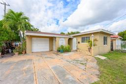 Picture of 7700 W 8Th Ave, Hialeah, FL 33014