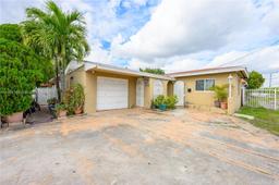 Picture of 7700 W 8Th Ave, Hialeah, FL 33014