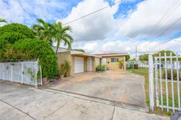 Picture of 7700 W 8Th Ave, Hialeah, FL 33014