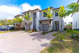 Picture of 25273 SW 109Th Ave # 25273, Homestead, FL 33032