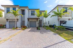 Picture of 25273 SW 109Th Ave # 25273, Homestead, FL 33032