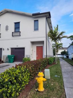 Picture of 1161 SW 8Th Ave # 1161, Florida City, FL 33034