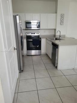 Picture of 1161 SW 8Th Ave # 1161, Florida City, FL 33034