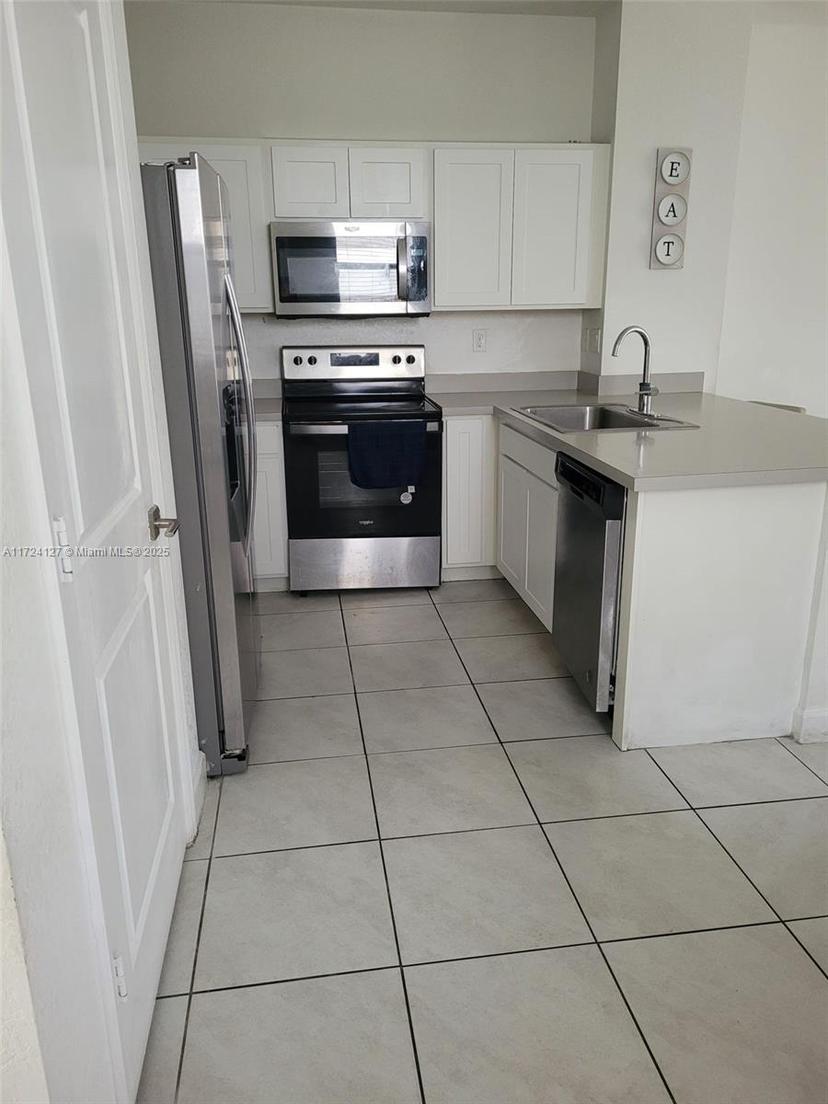 Picture of 1161 SW 8Th Ave # 1161, Florida City FL 33034