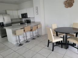 Picture of 1161 SW 8Th Ave # 1161, Florida City, FL 33034