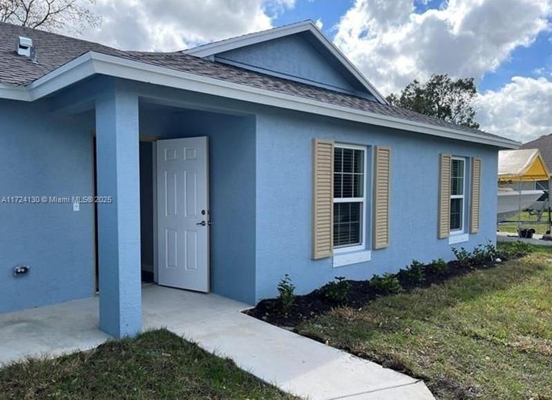 Picture of 1937 Beauregard St, Port St. Lucie, FL 34953