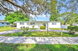 Picture of 1201 NW 87Th St, Miami, FL 33147