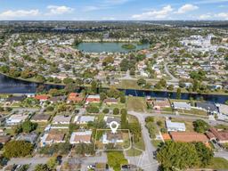 Picture of 1201 NW 87Th St, Miami, FL 33147