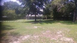 Picture of 192 Hurley Drive, Other City - In The State Of Florida, FL 32433