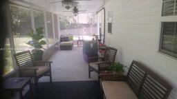 Picture of 192 Hurley Drive, Other City - In The State Of Florida, FL 32433