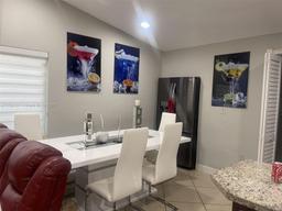 Picture of 3115 NW 86Th, Miami, FL 33147