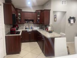 Picture of 3115 NW 86Th, Miami, FL 33147